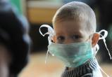 Следователи проверят детский сад в Югорске, где 6 малышей заразились гепатитом А