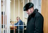 Адвокат "захватчика" самолета "Сургут — Москва" оспорит арест своего подзащитного