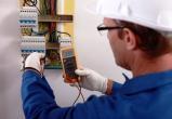 «Газпром энергосбыт Тюмень» проверит более тысячи электросчетчиков в Нягани