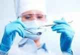 В Пыть-Яхе будут судить главврача стоматологической поликлиники за хищение средств фонда ОМС