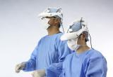 Хирурги Нижневартовска впервые провели операцию в формате 3D