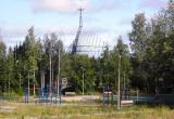 Радиолокационную роту в Ханты-Мансийске уберут от жилых домов