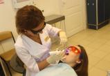 Няганская городская стоматологическая поликлиника 8 июня проведёт День онконастороженности