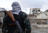 СМИ: Силовики возбудили уголовное дело против жителя Лангепаса, который воевал в Сирии за ИГИЛ