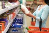 В России с 1 июля изменились правила продажи молока