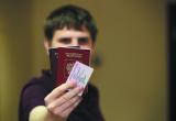 Транспортники просят Комарову отменить запрет иностранцам работать водителями