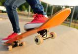 В Нягани установят два комплекса для скейтбордистов и роллеров