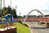 СМИ: Росгвардия не считает себя виновной в закрытии биатлонного центра в Ханты-Мансийске
