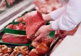 Роспотребнадзор: Нарушения, выявленные в КФХ Заровнятных, касались изготовления готовой мясной продукции