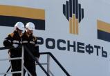 «Роснефть» запросила налоговые льготы на сумму 460 миллиардов рублей для Приобского месторождения
