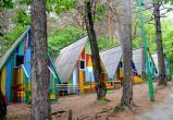 В Югре завершены внеплановые проверки детских лагерей