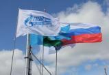 Долг теплоснабжающих организаций перед «Газпром межрегионгаз Север» достиг 600 миллионов