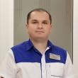 Пунько Владимир Васильевич