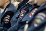 Полиция Югры начинает формирование нового состава Общественного совета