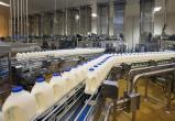 В Югре планируют открыть завод по переработке молока