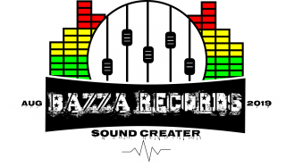 Bazza Records