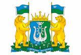 В муниципалитетах Югры пройдут общественные обсуждения эскизов герба региона
