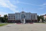 СМИ: Власти ХМАО провели переговоры с руководством «Лукойла» по смене главы Урая
