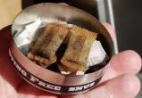 В Югре вводят запрет на продажу несовершеннолетним бестабачной никотиносодержащей продукции