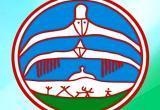 В Нягани выбрали нового председателя городского отделения организации «Спасение Югры»