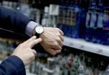 Депутаты Нягани обсудили проблему продажи алкоголя в ночное время