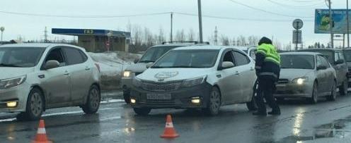 Фото: «Инцидент Нижневартовск»/ВК