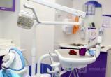 Стоматологическая клиника "Эстетика" ведёт приём пациентов с острой болью