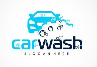 Car Wash Center, Автомойка самообслуживания