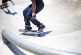 В Нягани назначено судебное разбирательство по делу о закрытии скейт-парка