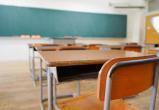 В ХМАО не будут изменять сроки осенних школьных каникул