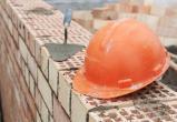 Трое рабочих погибли при проведении строительных работ на объекте Когалымского политехнического колледжа