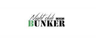 Bunker, Night Club, Нягань