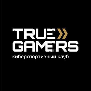 True Gamers, Киберспортивный клуб