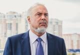 Депутаты Сургута приняли решение об отставке мэра