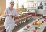 В Югре школьники будут получать компенсацию за питание в случае дистанционного обучения