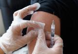 Массовая вакцинация всех россиян от коронавируса начнётся со следующей недели