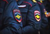 Главный полицейский Югры получил дисциплинарное взыскание за "урок мужества" в школе Нижневартовска