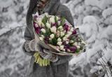 Фото: flowersbalance.ru