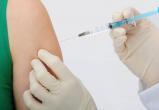 Призывники в Югре пройдут вакцинацию против коронавируса