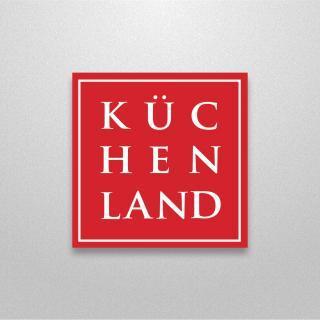 KuchenLand Home