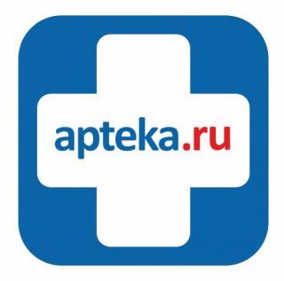 Apteka.ru, ООО 