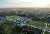 «Россети Тюмень» обеспечили дополнительной мощностью крупнейшее предприятие компании «Газпром нефть» в Югре