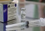 СМИ: В 4-х городах Югры заканчиваются запасы вакцины от коронавируса
