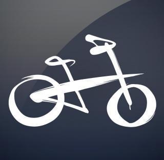 Вело-мото Нягань