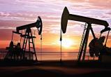 В Югре запускают викторину об истории нефтегазового дела