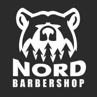 Nord, Barbershop, услуги тату-мастера