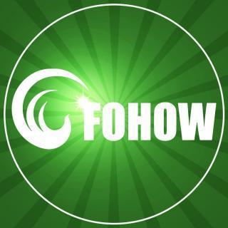 FOHOW, Fohow.official
