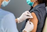Для отдельных категорий граждан в Югре вводят обязательную вакцинацию против ковида