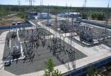 Энергетики повысили надежность электроснабжения 4-х муниципалитетов Югры