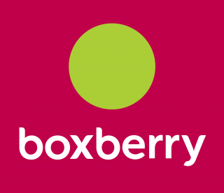 Boxberry, Служба доставки для интернет-магазинов и частных лиц